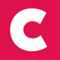 Carpetsandfloorsonline logo