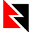 Oriccabattery logo