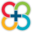 Crucialfour logo