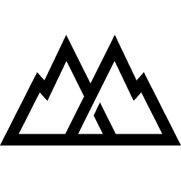 VoltView logo