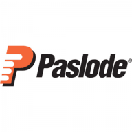 Paslode logo