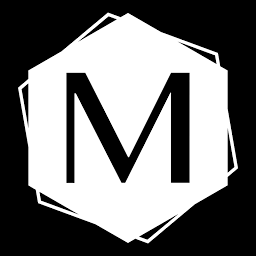 Marks Jewelers logo