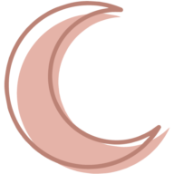 Babygotjaq logo