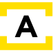 Abrites logo
