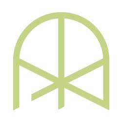CBD One logo