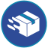 Tim Packaging logo