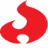The Safety Crew logo