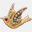 Fetheray Antique & Vintage Jewellery logo