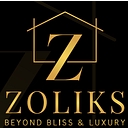 Zolikscleaning logo