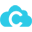 Cronetic logo