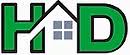 House Doctors logo