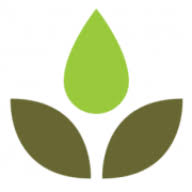 Plusbac logo