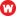 Wickedcampers logo