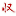 Martial Gear logo