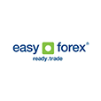 easymarkets.com.au logo