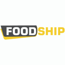 Foodship logo