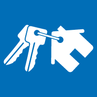 Claire Rogers Financial logo
