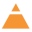 Sportextreme.com logo