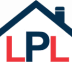 London Property Lawyers Limited logo