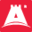 Asgard Secure Steel Storage logo