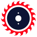 Cortemaderas logo