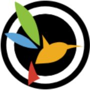 BlackVue Australia logo