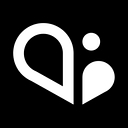 24lenses logo