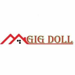 Gigdoll logo