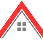 Foam Away Extraction Specialists logo