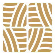 Carries Blinds logo