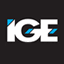 Hartle IGE Ltd logo