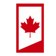 NGP Immigration logo