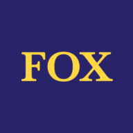 foxautoparks.com logo