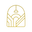 Brassly logo