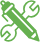 Swaplance logo