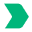 Rapid PCO logo