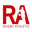rugbyathletic.com logo