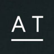 Clinic Aesthetics (Clinic@) logo