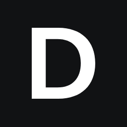 dottandcrossitt.com.au logo