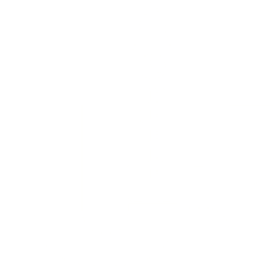 Uk Web Studio logo