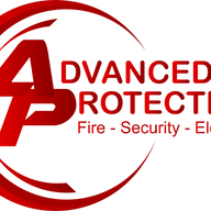 Advancedprotection logo