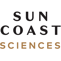 Sun Coast Sciences LLC logo