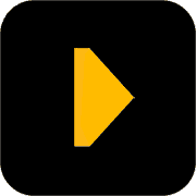 Digit Insurance logo