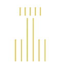 Theperfumewarehouse logo