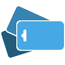 MyGiftCardSupply logo