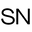 Stephen Neall Shop logo