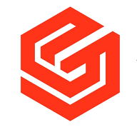 Abandonedstorageauctions logo
