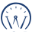 watchcash.com logo