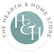 thehearthandhomestore.com logo