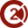 Second Sight logo